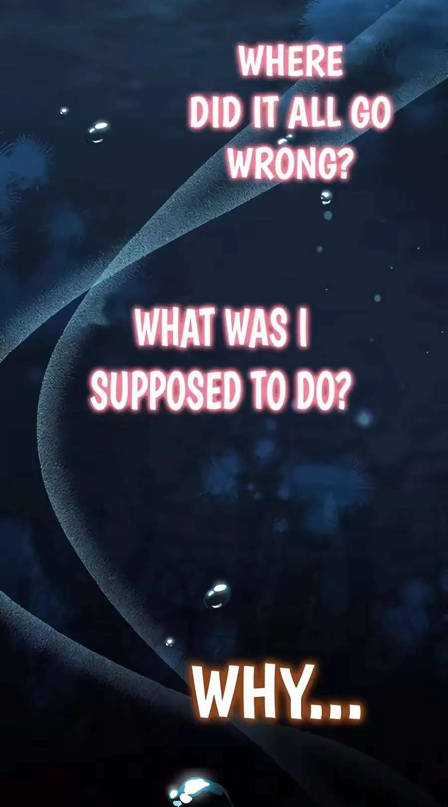 Superstar From Age 0 Chapter 104 - page 96