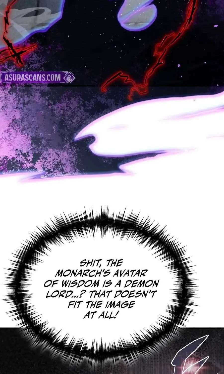 My Exclusive Tower Guide Chapter 135 - page 107