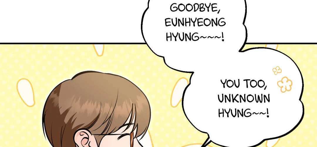 Ice on Me Chapter 12 - page 19