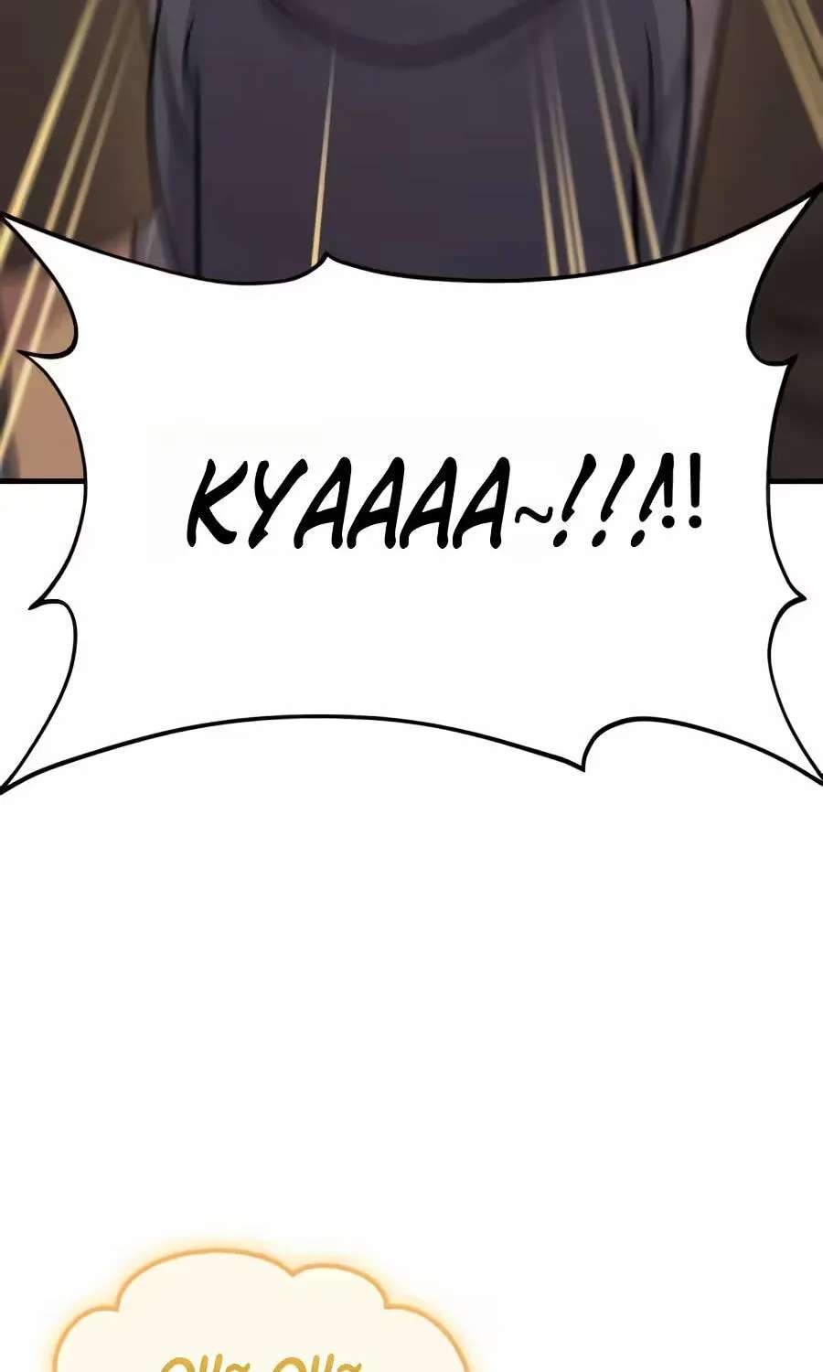 The Top Dungeon Farmer Chapter 142 - page 23