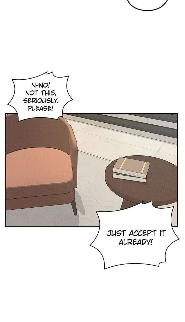 Buy 2, Get 1 Free Chapter 36 - page 32