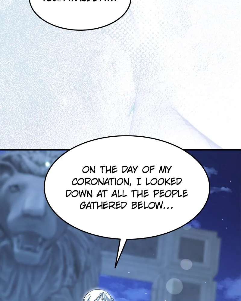The Emperor's Puppy Chapter 79 - page 30