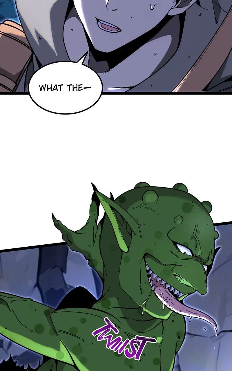 Road to Mastery Chapter 1 - page 64