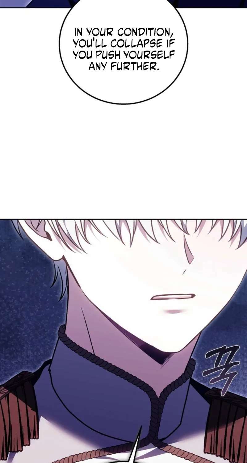 When the Male Lead and Female Lead Broke Apart Chapter 36 - page 47