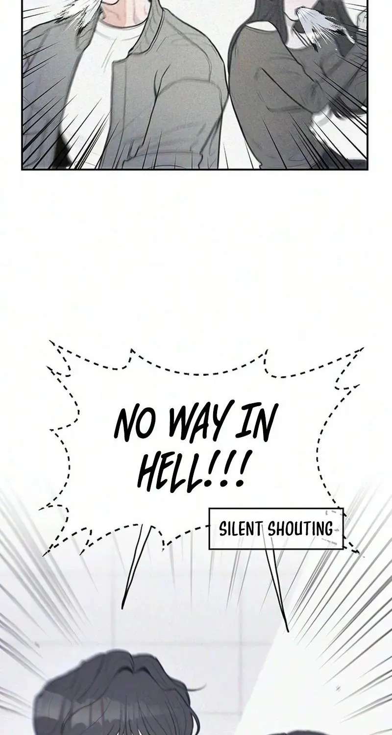28, Youth! Chapter 4 - page 31