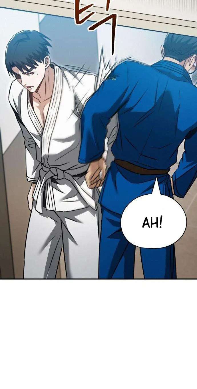 A Match with Me Chapter 22 - page 22