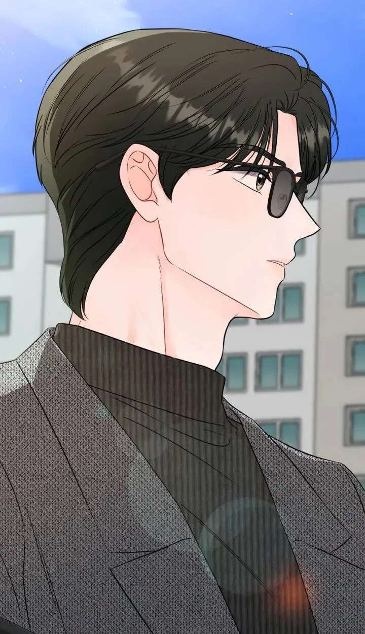 One and Only (Lim Joo-Yi) Chapter 58 - page 78