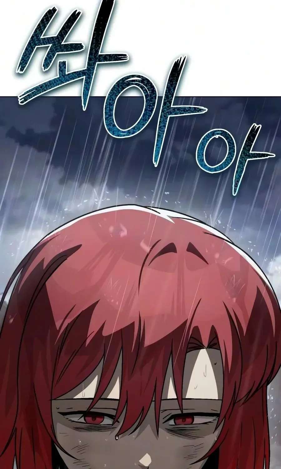 The Lazy Prince Becomes A Genius Chapter 157 - page 34