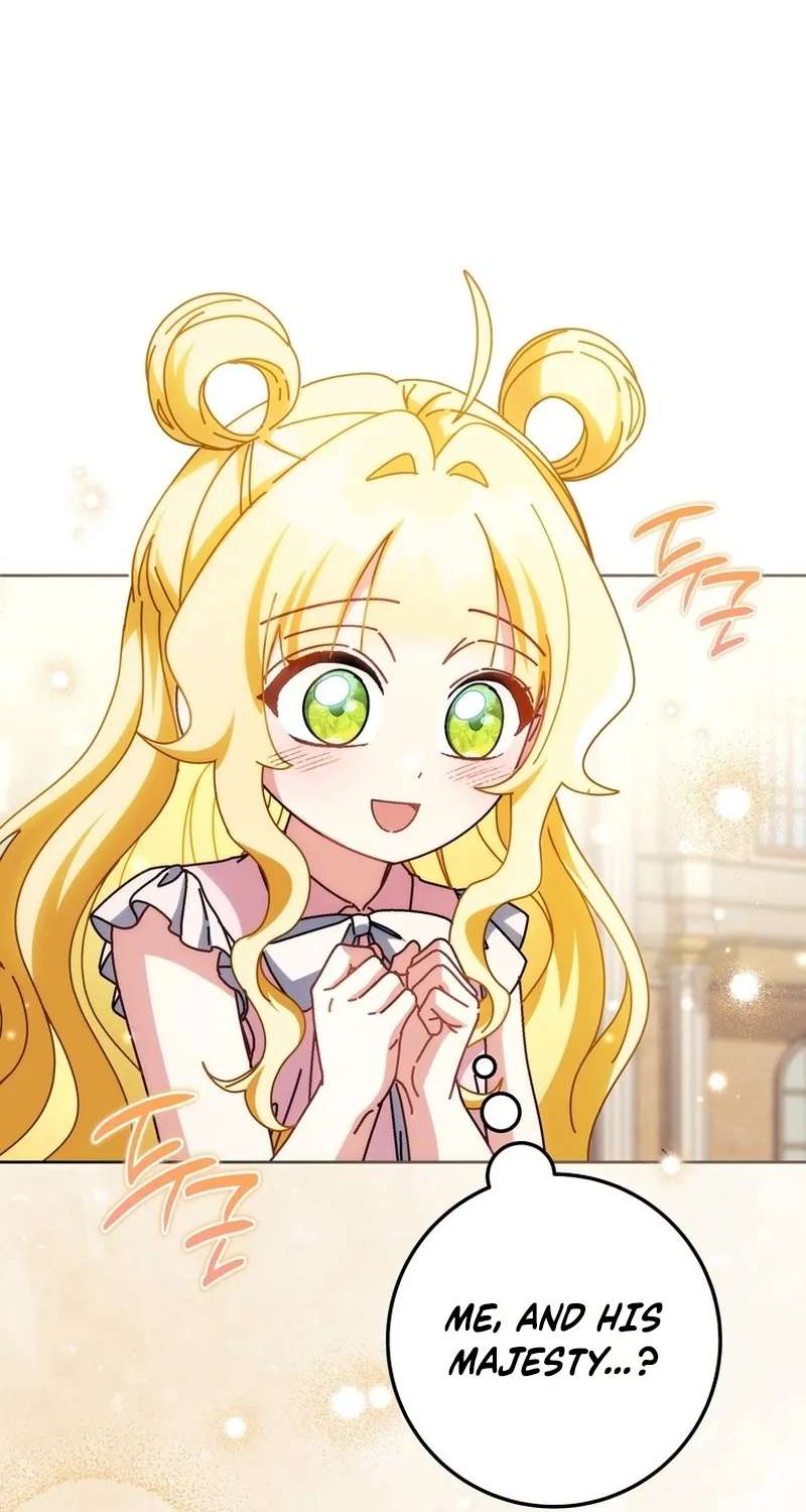Can I Finally Cry Now? Chapter 56 - page 92