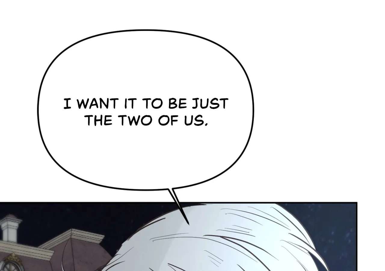 I Adopted the Male Lead from the Shelter Chapter 129 - page 102
