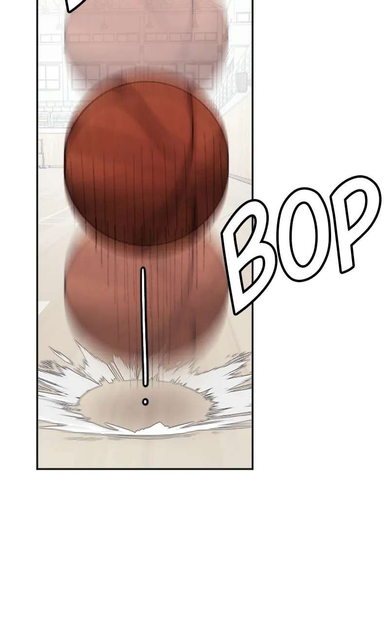 Dancer on the Court Chapter 2 - page 19
