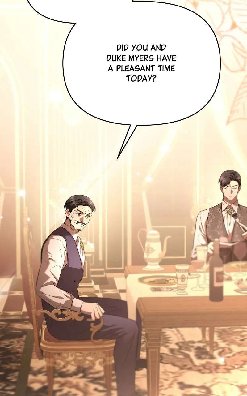 Dear My Flawless Duke Chapter 5 - page 30