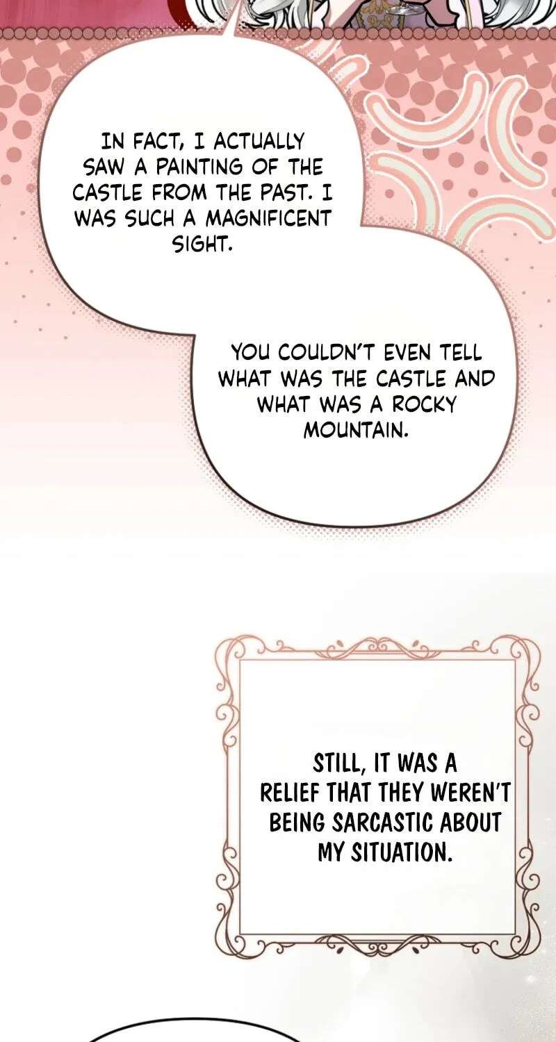 My Husband's a Possessed Hero Chapter 46 - page 59