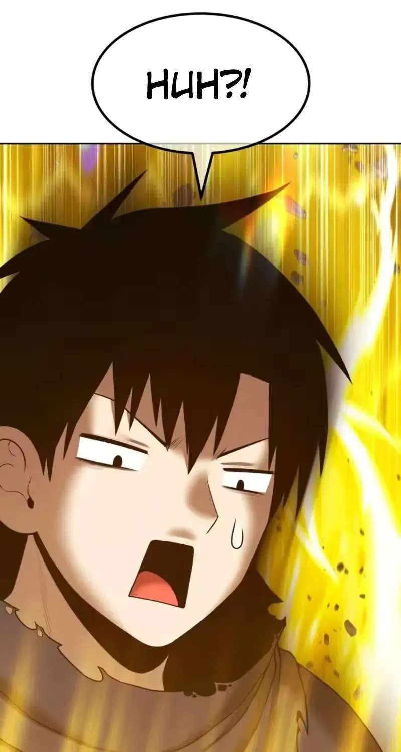 +99 Wooden stick (manhwa) Chapter 213 - page 179