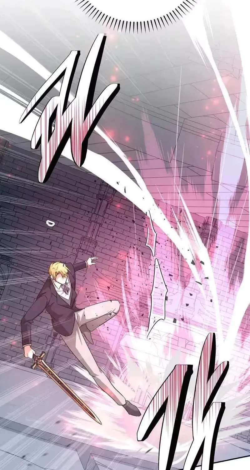 I Reincarnated as the Princess of a Country That Is Going to Destroyed by Male Protagonist Chapter 28 - page 41