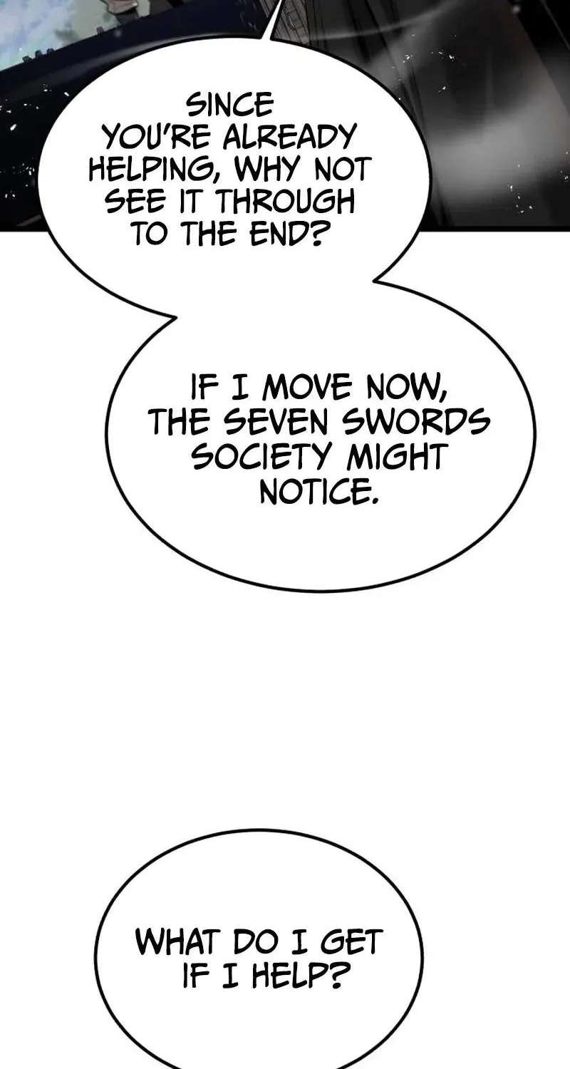 The Former Supreme Chapter 17 - page 53