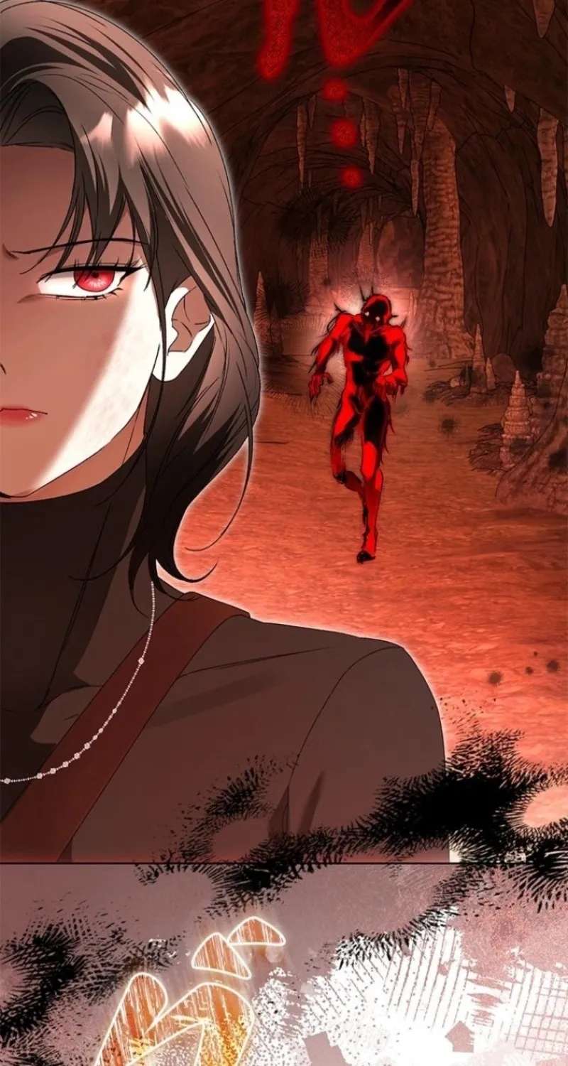Apocalypse Villainess: Surviving With Corporate Slave Skills Chapter 42 - page 69