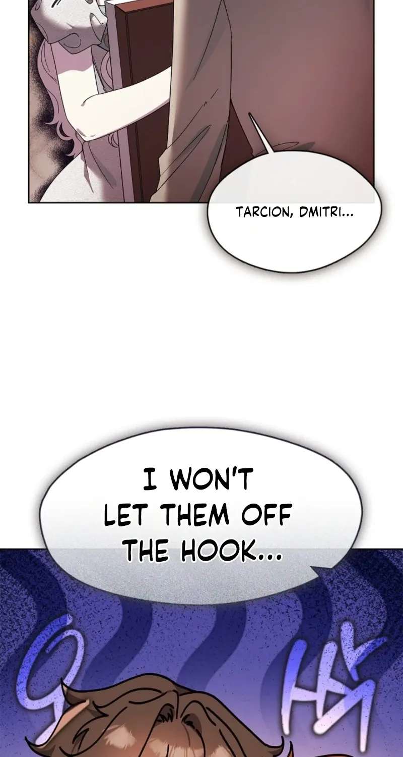 Darling, Why Do You Regret It？ Chapter 69 - page 84