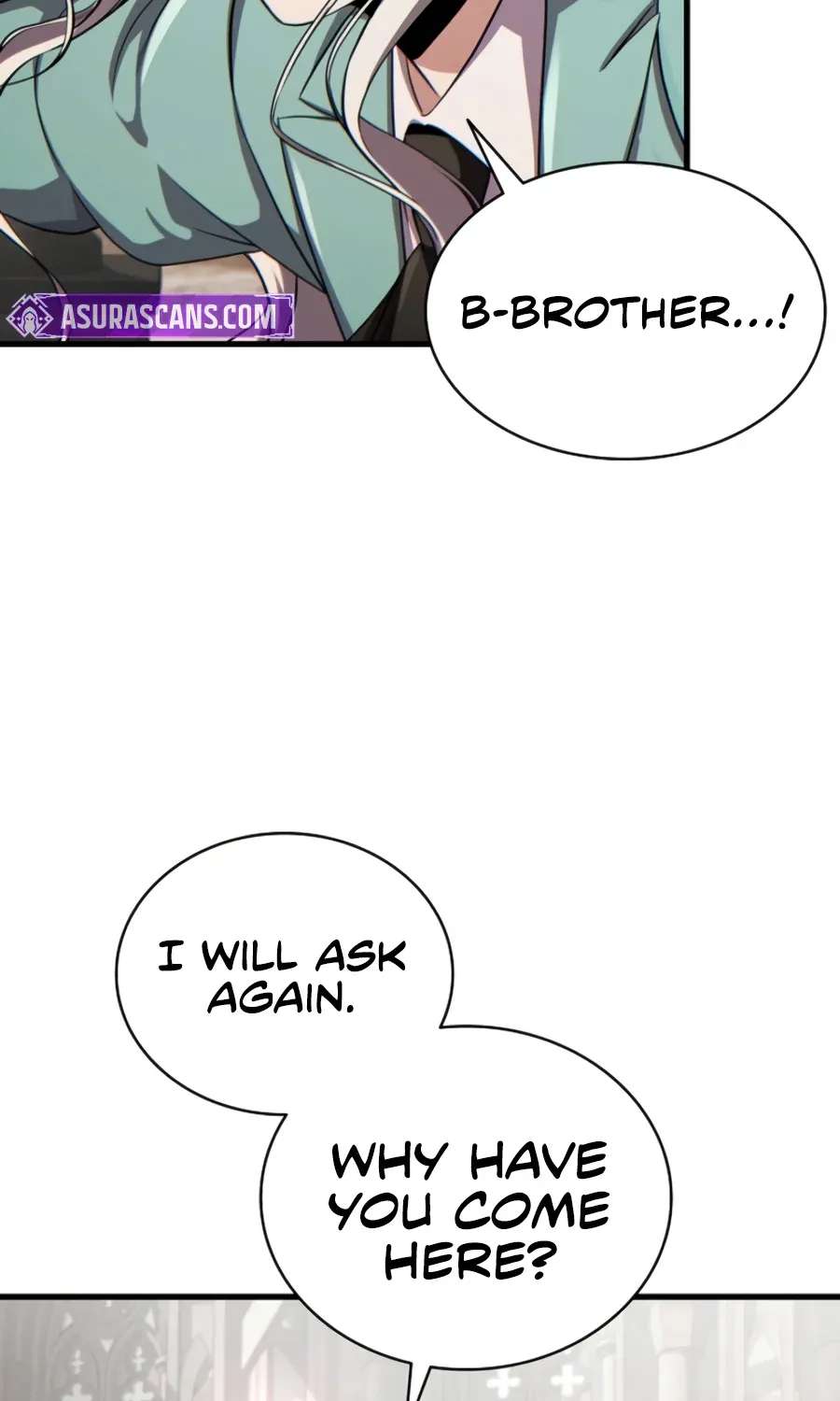 The Lord Who Levels Up by Absorbing Powers Chapter 5 - page 42