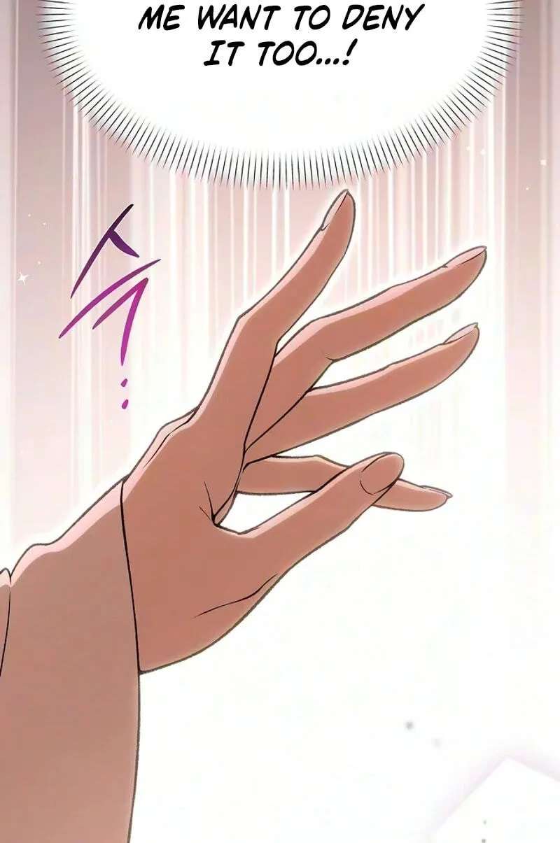 When the autumn night falls over the river Chapter 49 - page 46