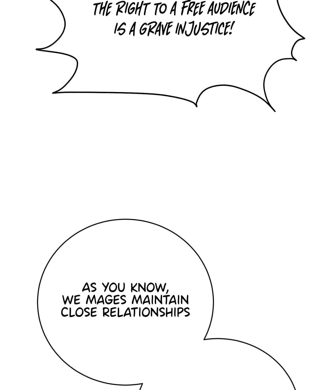 Tinder Box Chapter 19 - page 46
