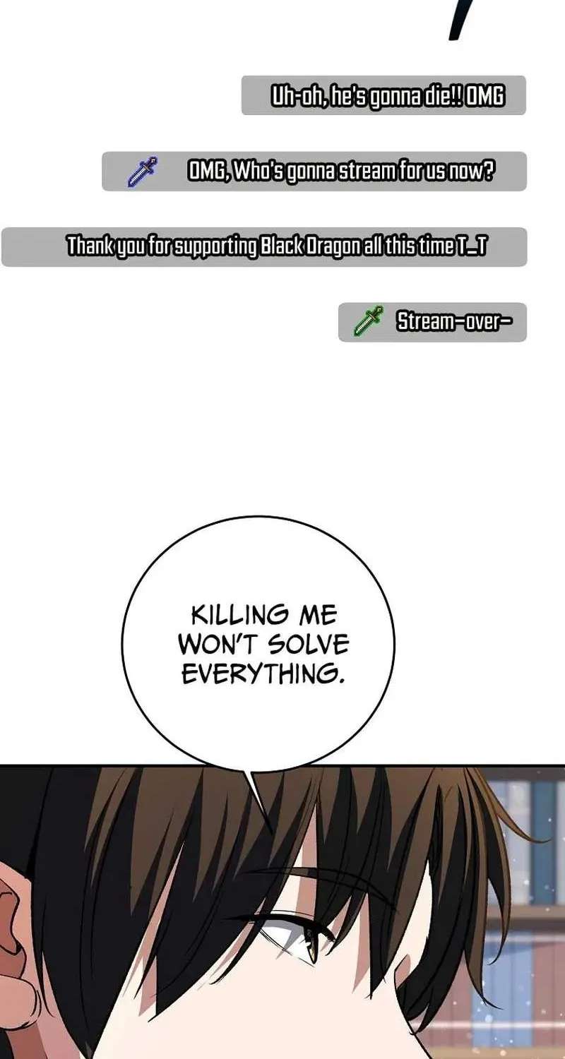 The Returnee’s Hidden Strategy Stream Chapter 45 - page 99