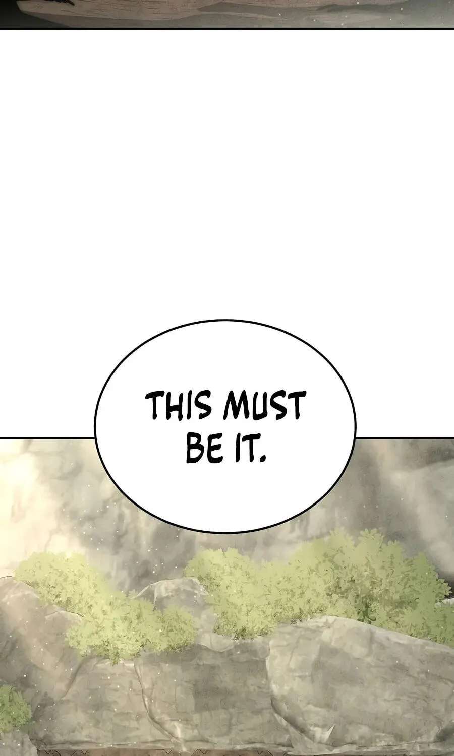The Legend of Enxue Chapter 66 - page 82