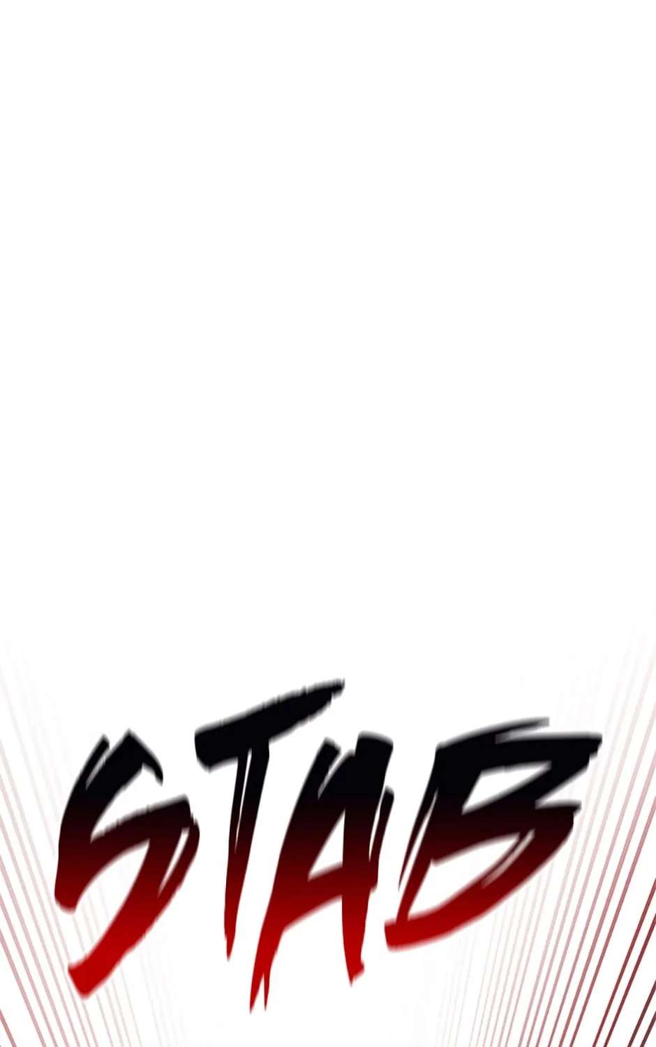 Absolute Master of the Senate Chapter 57 - page 6