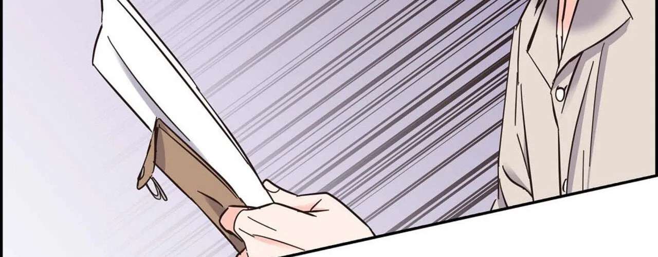 A Beastly Scandal Chapter 78 - page 82