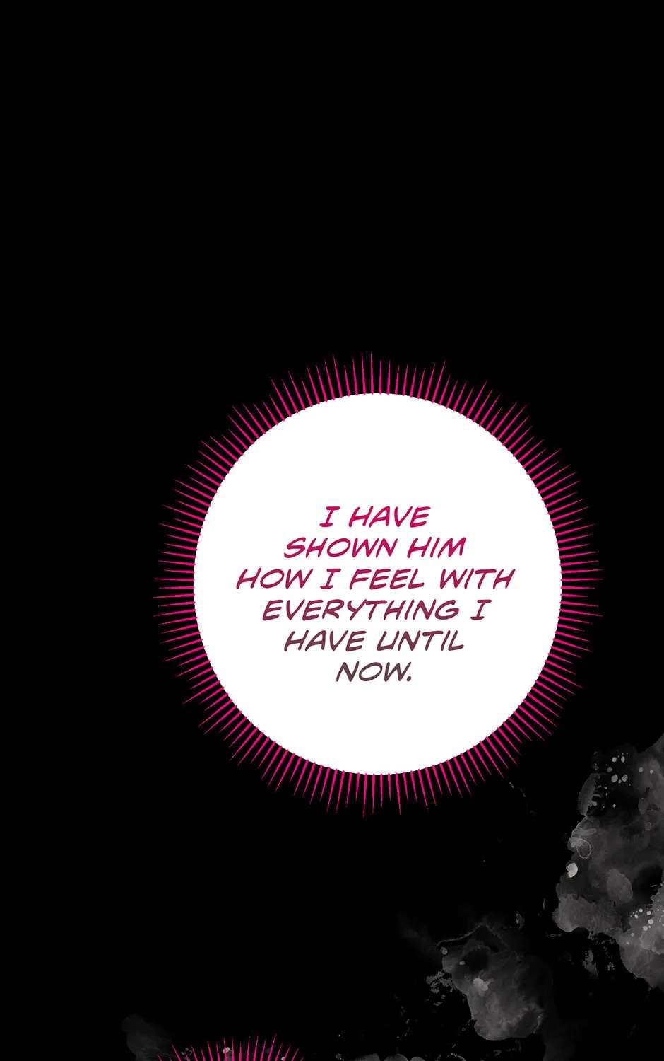The Trap of Pleasure Chapter 58 - page 81