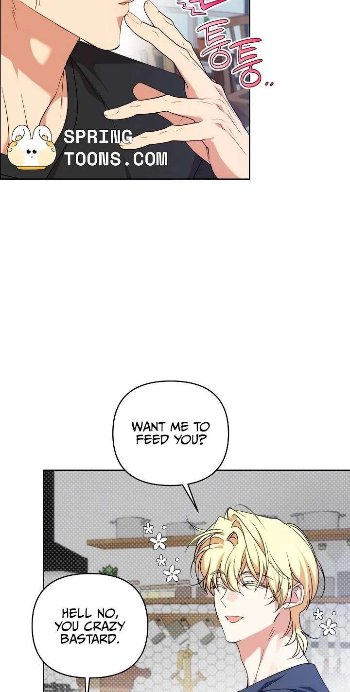 Arcadia Service: Kaishi kara San Nen Imasara Hajimeru Kasou Sekai Kouryaku Chapter 21 - page 42