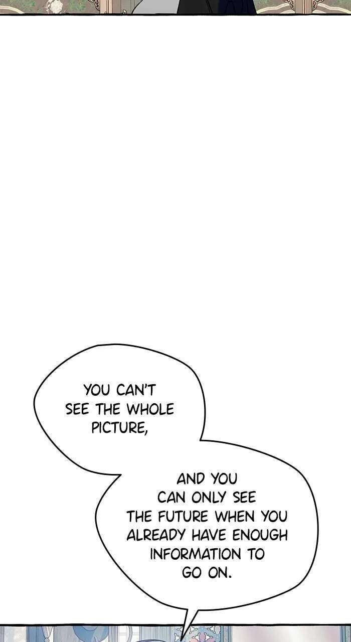 Frozen Hearts Chapter 88 - page 63