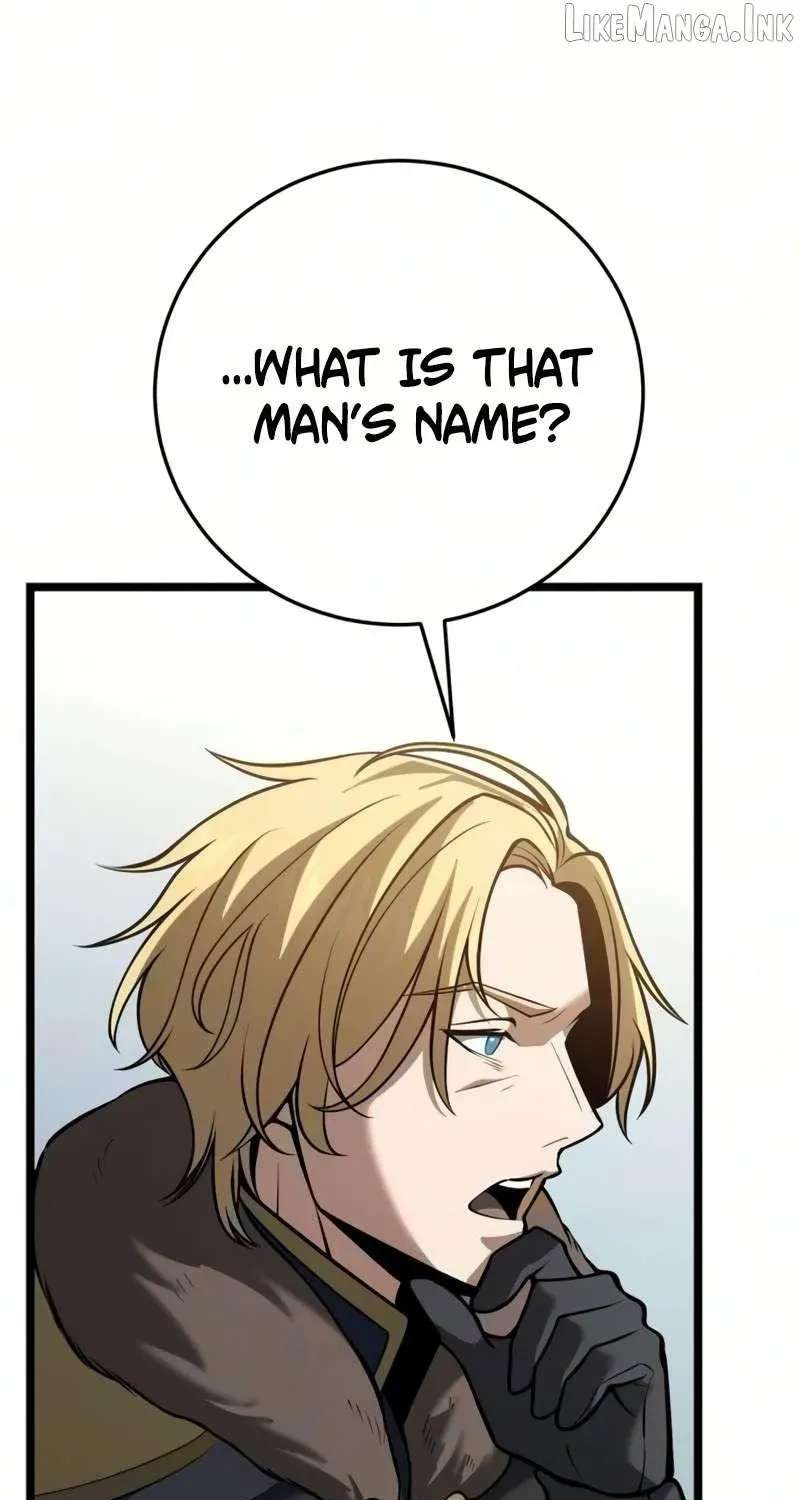 A Married Man in Another World's Story Chapter 29 - page 109