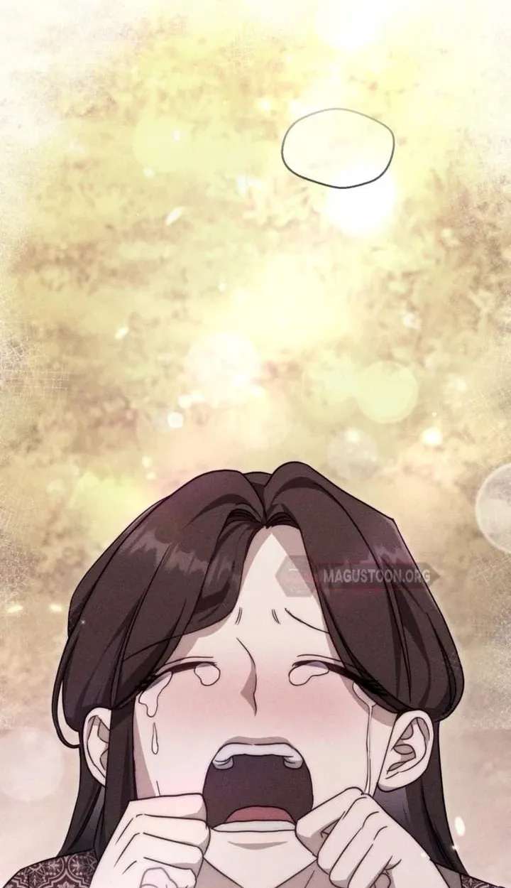 Behind Her Highness's Smile Chapter 118 - page 43