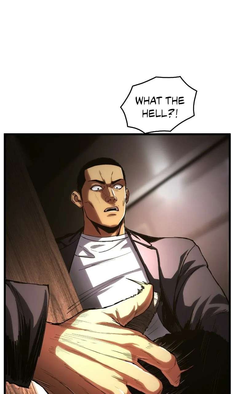 Rakshasa:Demon Rising Chapter 4 - page 79
