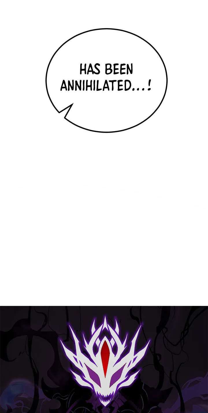 The Art of Reincarnation Chapter 197 - page 141