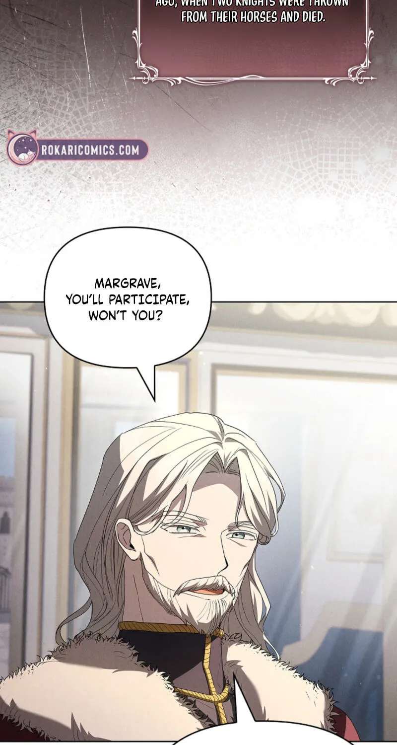 Regarding the Perfect Revenge Chapter 27 - page 48