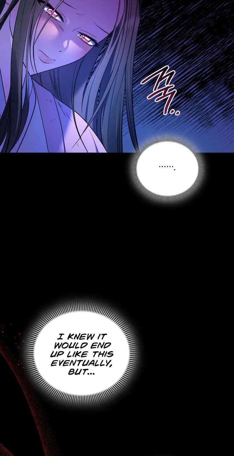 Dokkaebi Chapter 30 - page 15