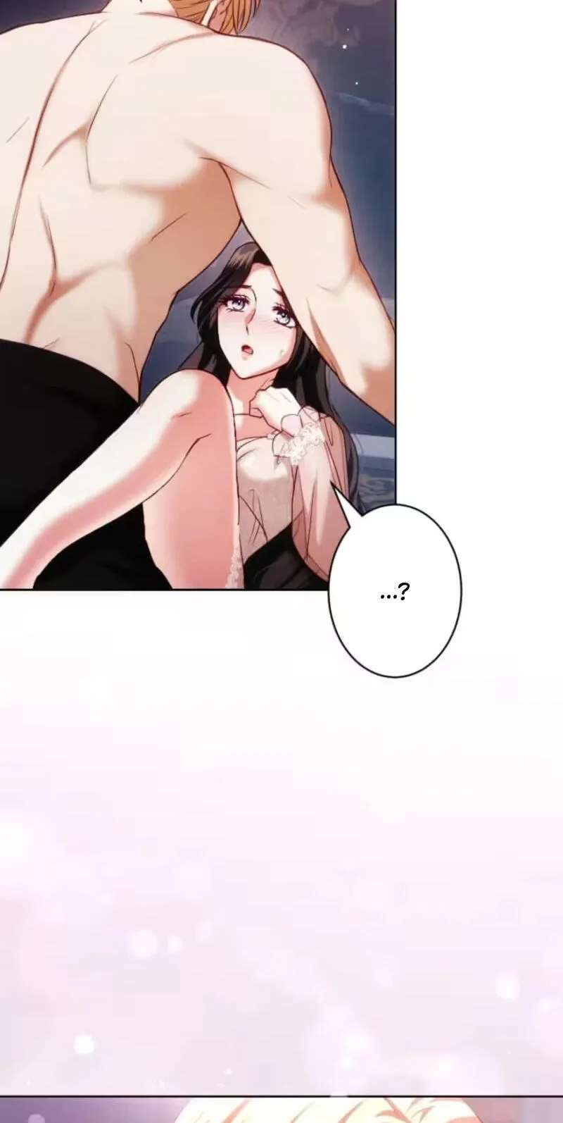 The Submissive Emperor Devours Me Chapter 34 - page 74