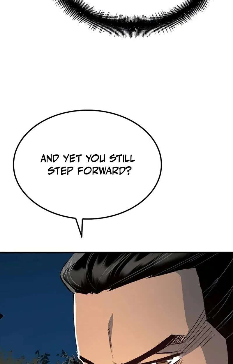 Reincarnated Murim Lord Chapter 137 - page 72