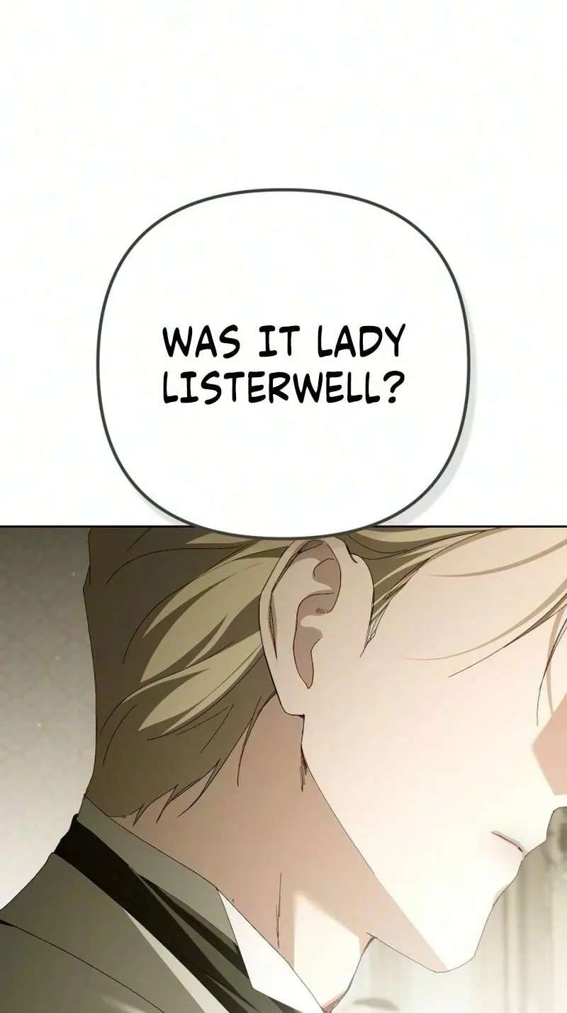 The Scandal Maker Has Returned Chapter 33 - page 25