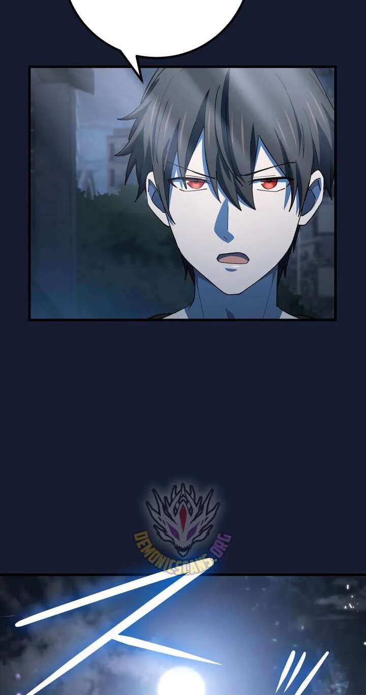 Kinki no Tensei Daimadoushi ~Munou kara Level Up de Saikyou ni~ Chapter 205 - page 94