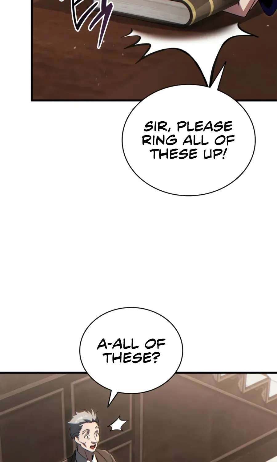 The Lord Who Levels Up by Absorbing Powers Chapter 18 - page 104