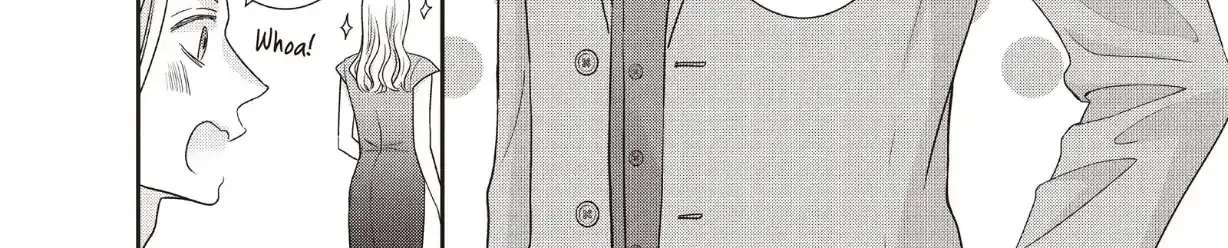 Our Fake Marriage Chapter 64 - page 88