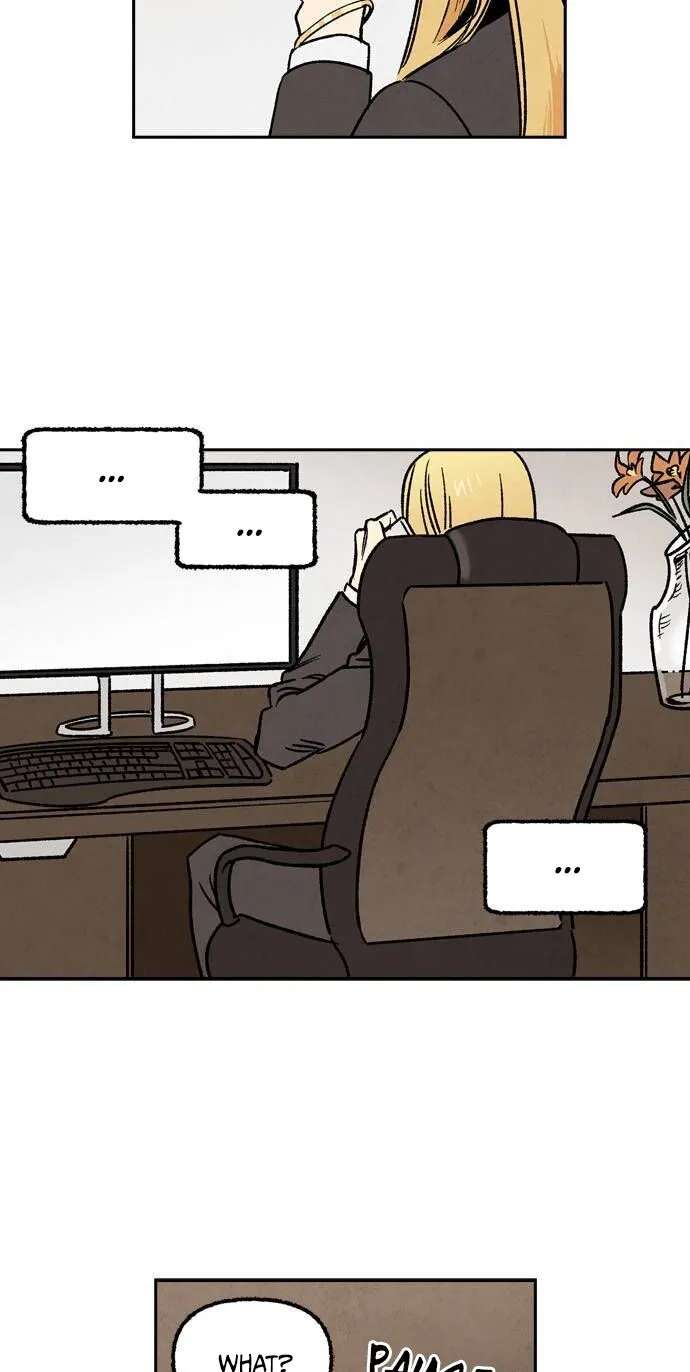 It's Two People Chapter 14 - page 4