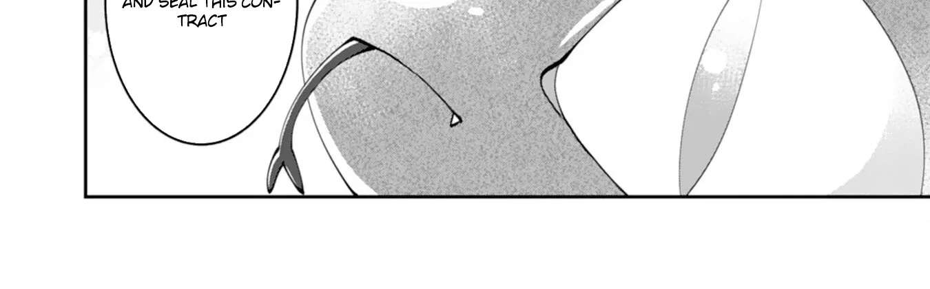 You Call Me 'You' and Break the Engagement? Fine—You'll Regret It. Chapter 4 - page 12