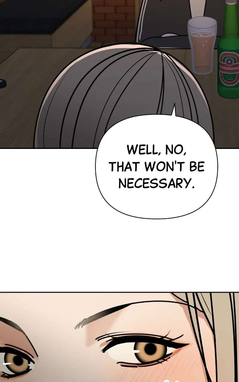 All Kinds ofNonsense Chapter 1 - page 102