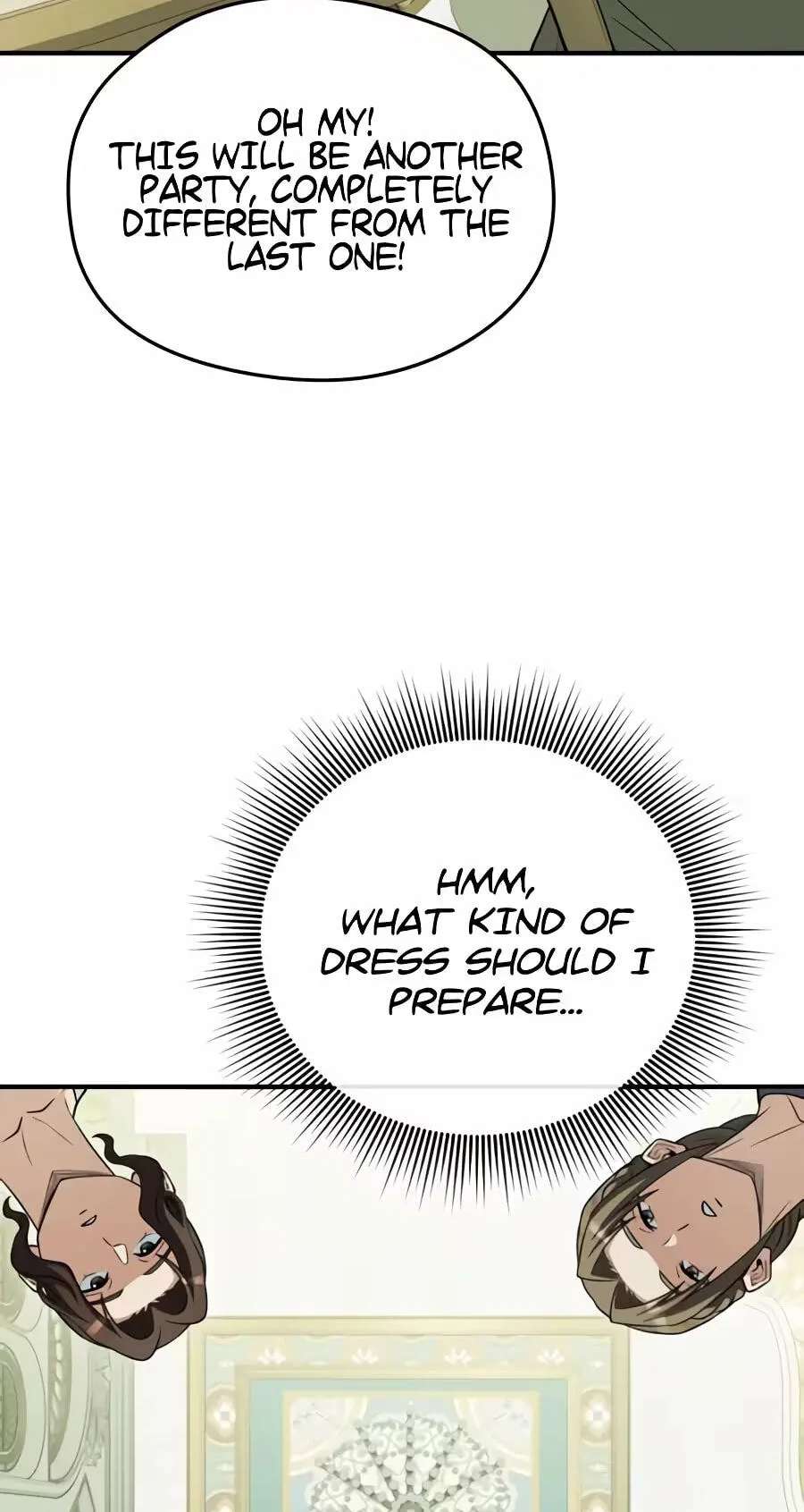 The Otherworldly Nutritionist Chapter 37 - page 88