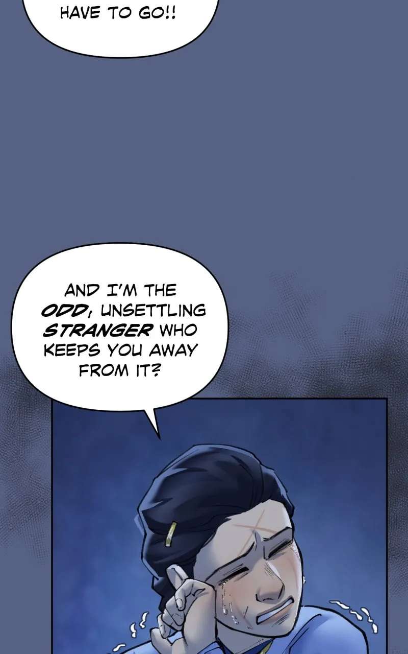 A Spell for a Smith Chapter 81 - page 13