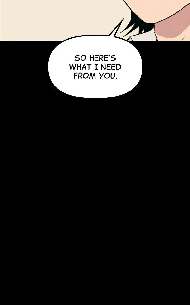 Zodiac Girls Chapter 40 - page 7
